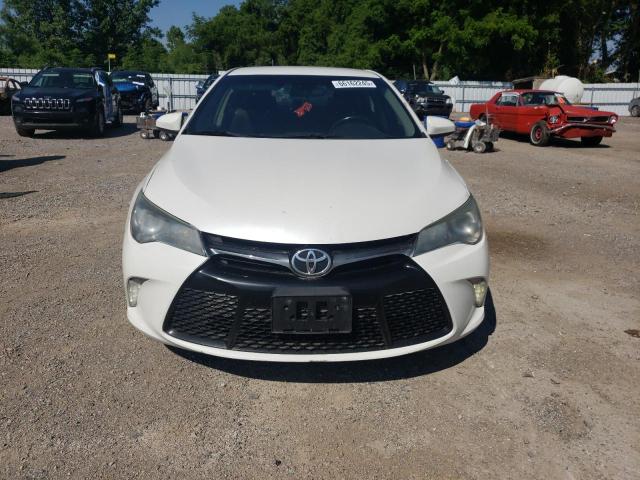 2015 TOYOTA CAMRY LE - 4T1BF1FK3FU110365