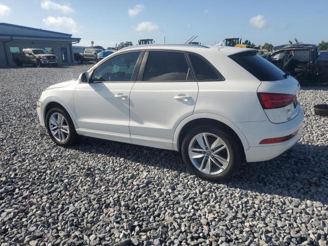 2017 AUDI Q3 PREMIUM WA1BCCFS0HR006165