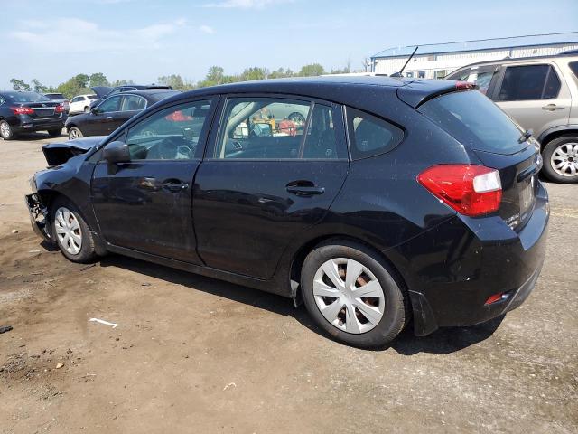 2015 SUBARU IMPREZA JF1GPAA66F8318305