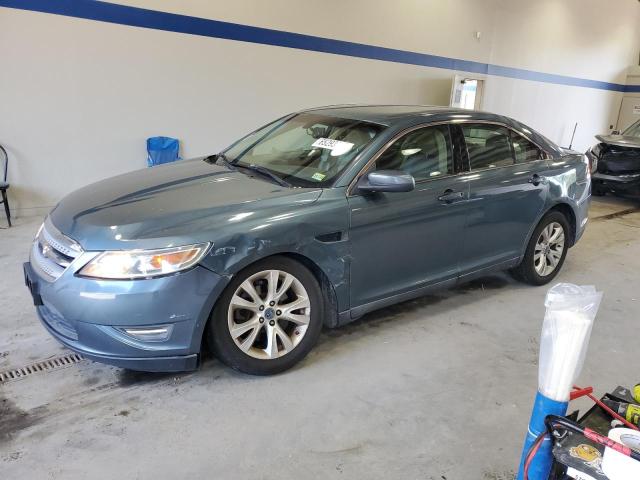 FORD TAURUS SEL