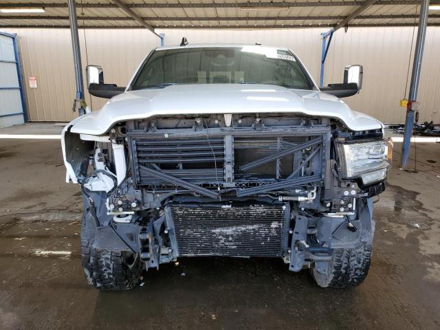 2019 RAM 2500 LONGH 3C6UR5PL8KG517041