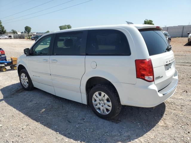 2015 DODGE GRAND CARA 2C7WDGBG7FR703517