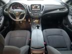 car-image
