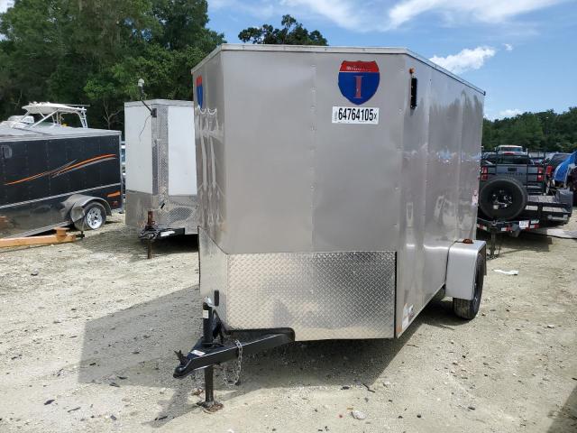 interstate unknown 2024 4RAVS1012RG009072 photo #3