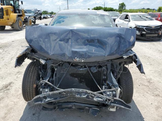 2020 JEEP GRAND CHER - 1C4RJFBG0LC315997