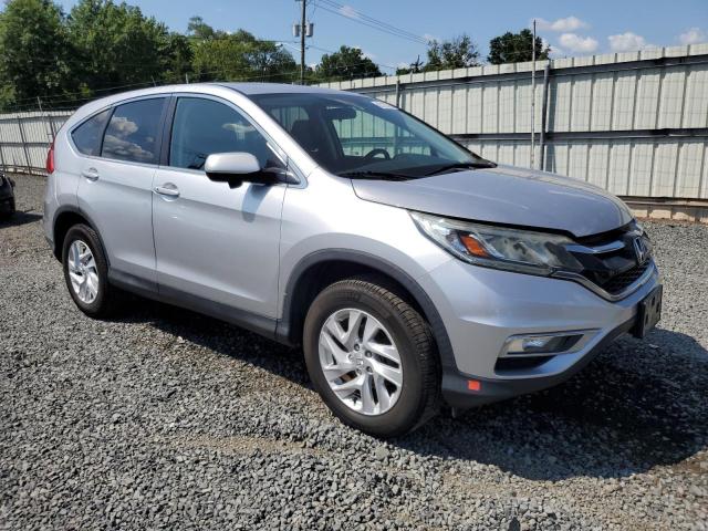 2016 HONDA CR-V EX 2HKRM4H50GH714890