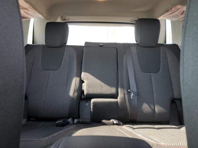 2017 GMC TERRAIN SL 2GKALNEK4H6346109