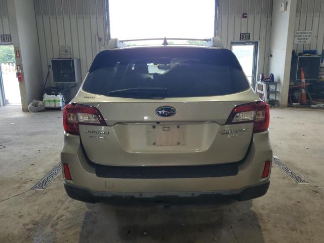 2017 SUBARU OUTBACK 2. 4S4BSANC0H3347748