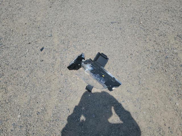 2014 FORD ESCAPE TIT #3296951834