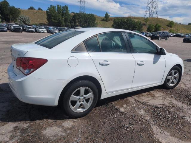 Vin: 1g1pe5sb1g7109010, lot: 63703185, chevrolet cruze lt 20163