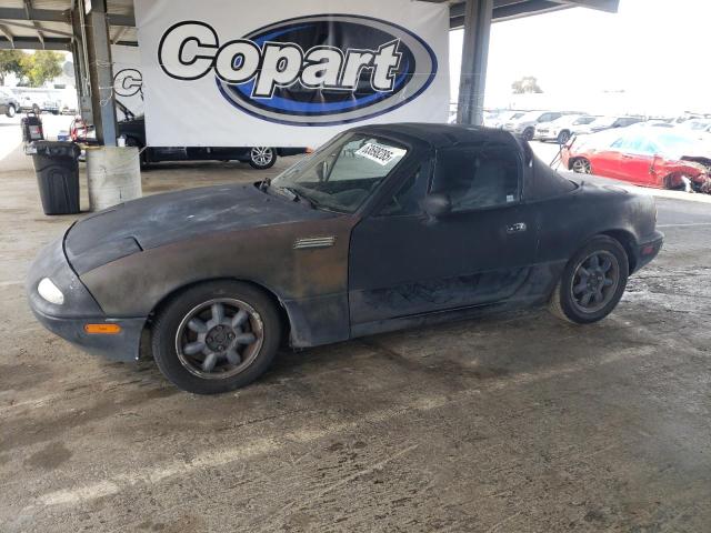 Vin: jm1na3530s0614928, lot: 63698285, mazda mx5 1995 img_1