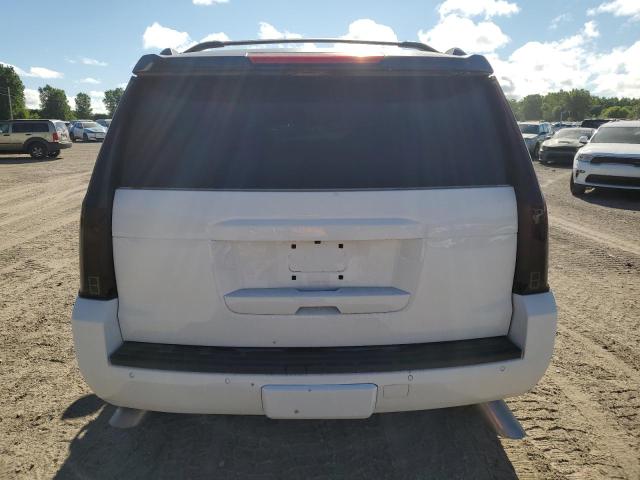 2018 CHEVROLET TAHOE C150 1GNSCAKC2JR168594