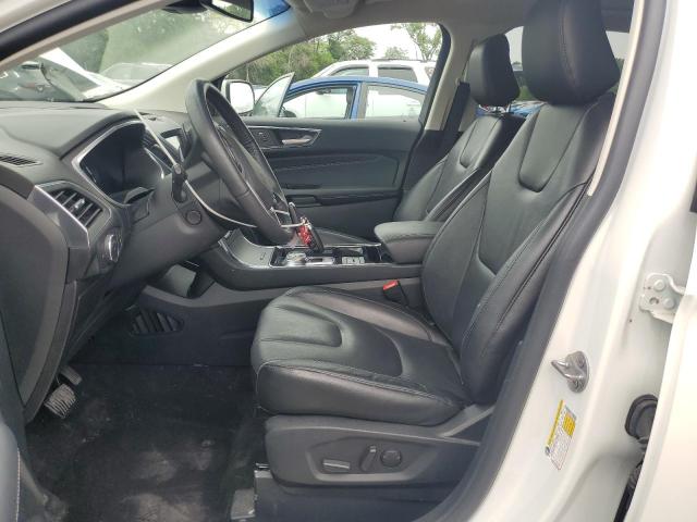 2020 FORD EDGE TITAN 2FMPK4K99LBA17549