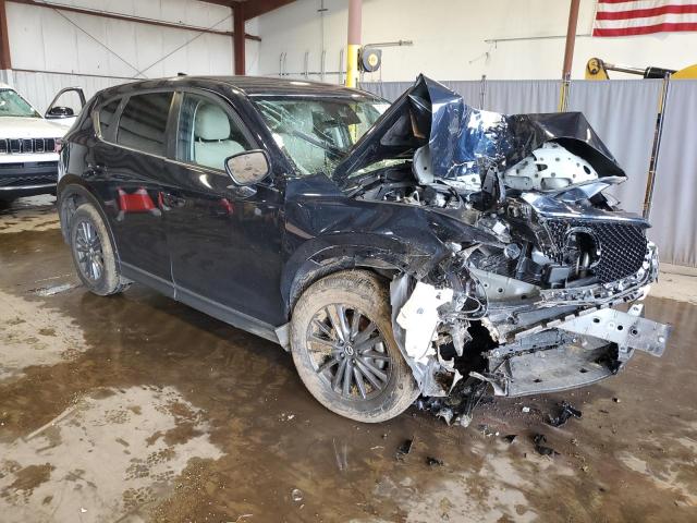 2021 MAZDA CX-5 TOURI JM3KFBCM6M0402197