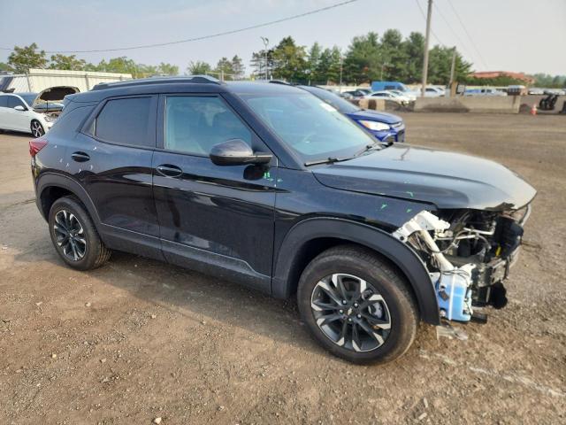2023 CHEVROLET TRAILBLAZER LT KL79MRSL4PB019119