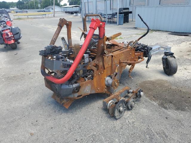 2017 ATVM ALL MOBILE EQUIPMENT #3197861460