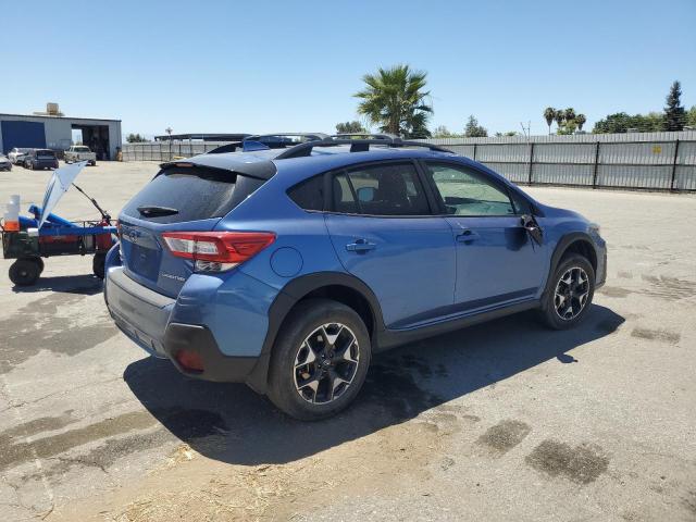 2019 SUBARU CROSSTREK JF2GTADC3KH393904