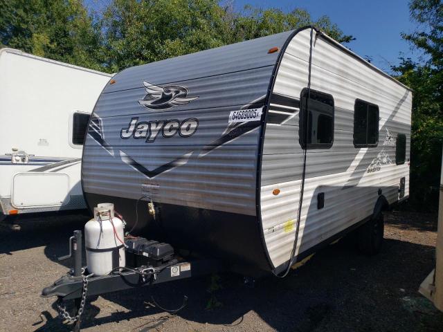 jaco jay flight jay flight 2025 1UJBC0AK5S7ZC0194 photo #3