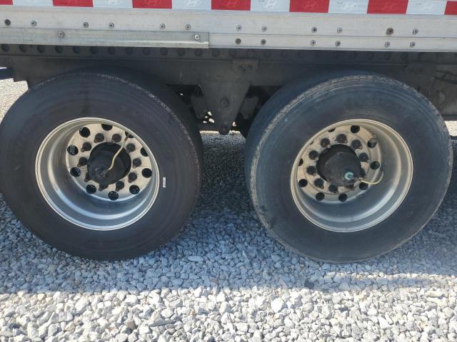 2018 HYUNDAI UNKNOWN #3245246582