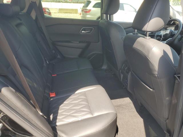 2023 NISSAN ROGUE PLAT JN8BT3DD0PW322664
