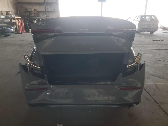 2022 HONDA CIVIC SPOR 2HGFE2F54NH600258