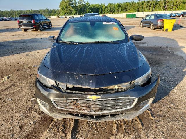 2017 CHEVROLET MALIBU LS 1G1ZB5ST6HF264959