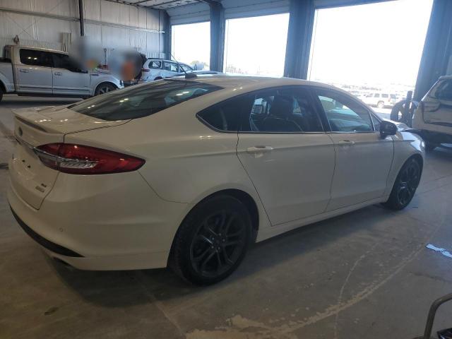 Vin: 3fa6p0hd6jr240562, lot: 63103185, ford fusion se 20183