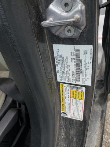 2020 FORD FUSION S 3FA6P0G70LR224890