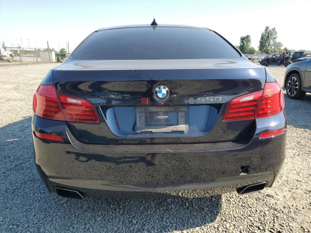 2015 BMW 550 I WBAKN9C58FD961479