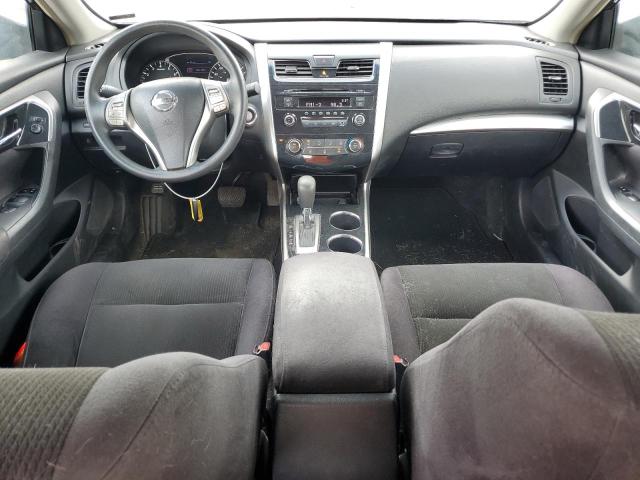 2013 NISSAN ALTIMA 2.5 - 1N4AL3AP2DC905570