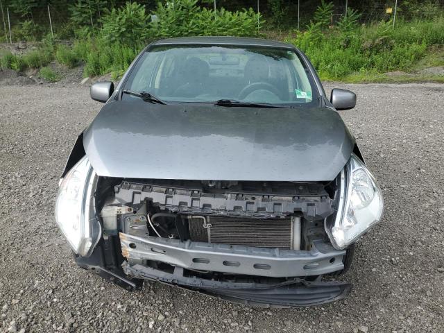 2018 MITSUBISHI MIRAGE G4 ML32F3FJ7JHF14753
