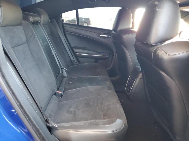 2021 DODGE CHARGER SCAT PACK 2C3CDXGJ5MH579680
