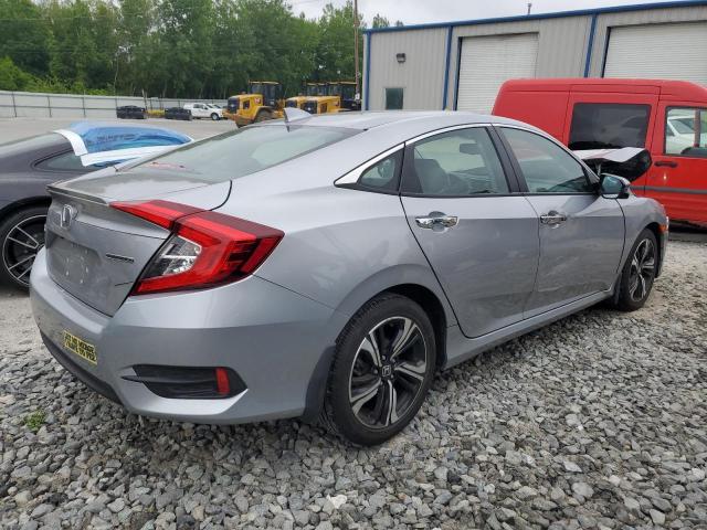 2016 HONDA CIVIC TOUR 19XFC1F93GE205388