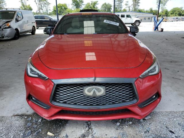 2017 INFINITI Q60 RED SP JN1FV7EK2HM610519