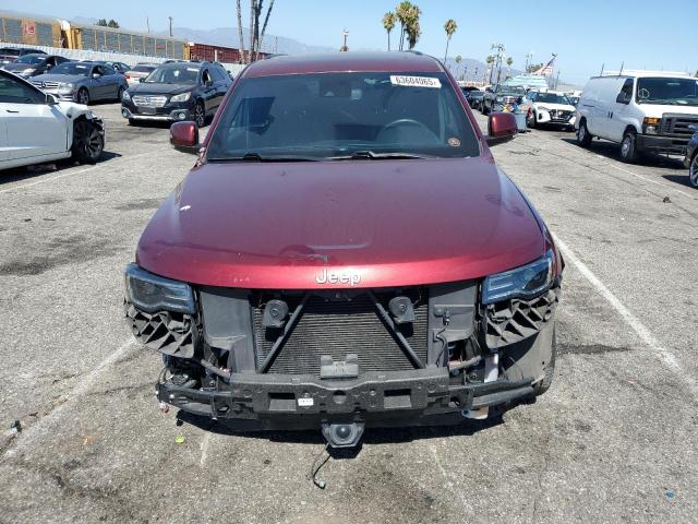 2020 JEEP GRAND CHER 1C4RJFCT7LC236824