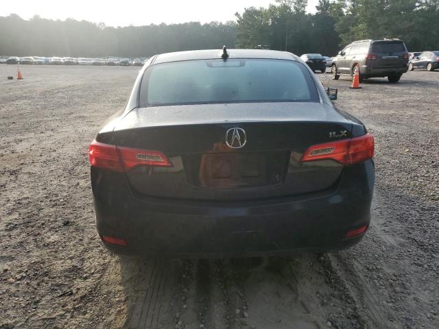 2013 ACURA ILX 20 #3295041656