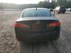 Lot #3295041656 2013 ACURA ILX 20