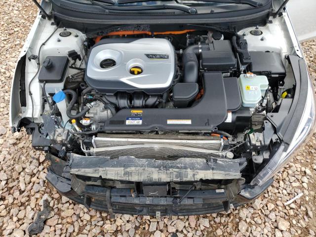 2016 HYUNDAI SONATA HYB KMHE34L12GA021876