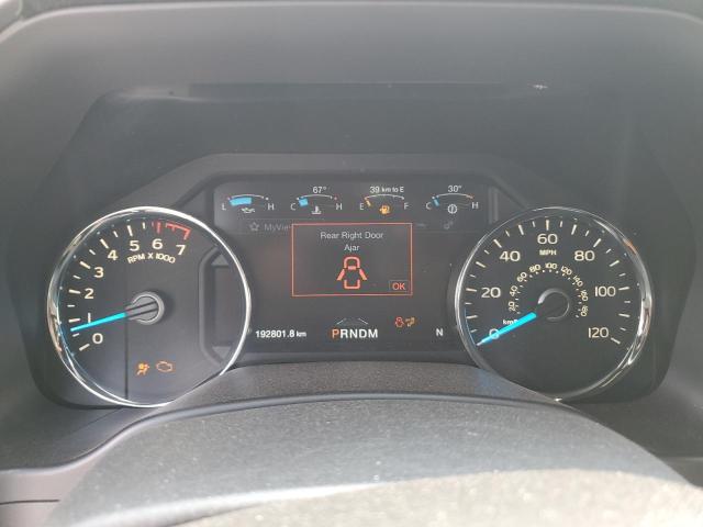2017 FORD F150 SUPER 1FTEW1EG3HFC71059