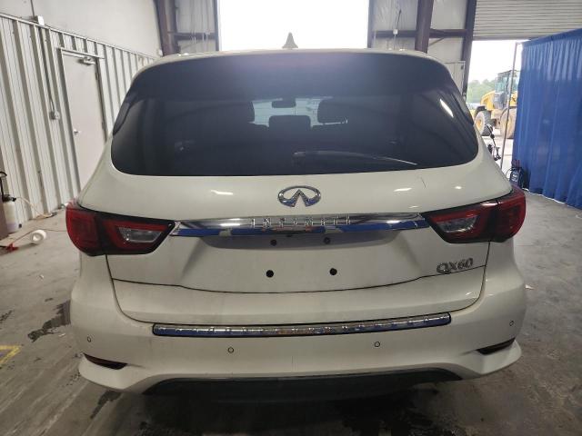 2017 INFINITI QX60 5N1DL0MM1HC503807