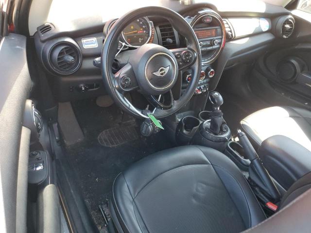 2015 MINI COOPER WMWXM5C57FT938931