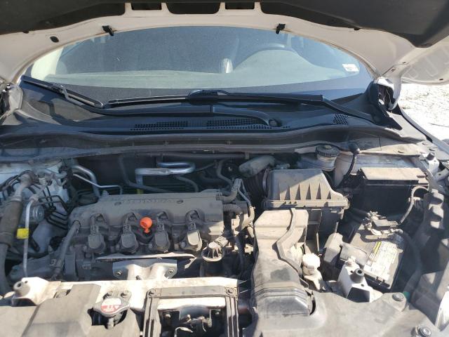 2022 HONDA HR-V EXL 3CZRU6H70NM750142