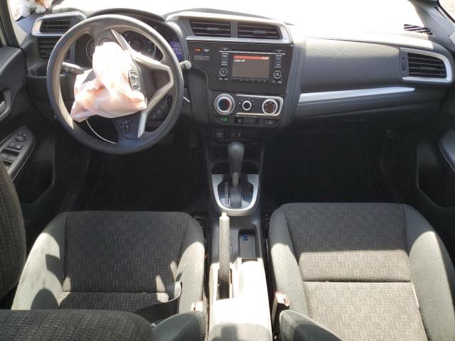 2015 HONDA FIT LX 3HGGK5H55FM774984