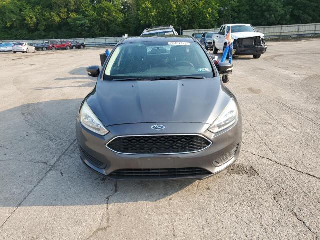 2016 FORD FOCUS SE - 1FADP3K25GL251270