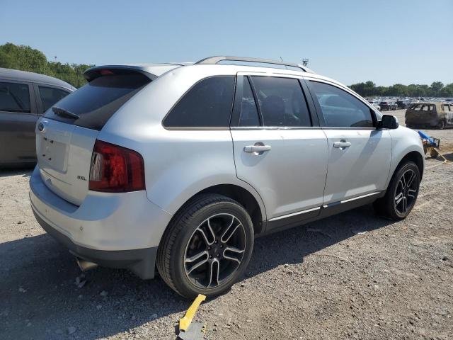 2013 FORD EDGE SEL #3305295324