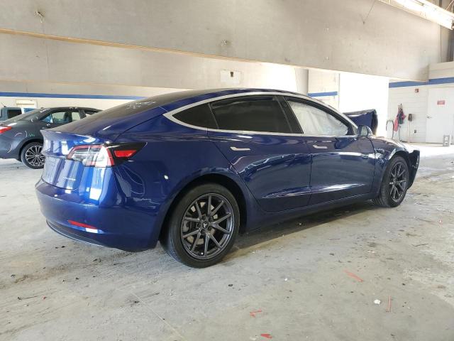 2018 TESLA MODEL 3 5YJ3E1EB9JF135334