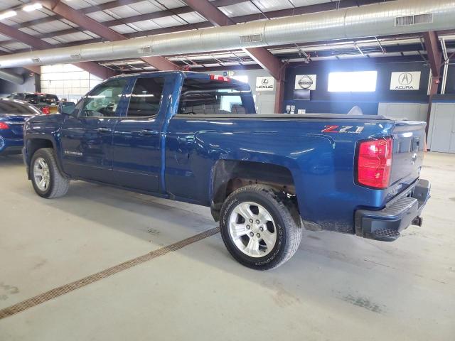 Vin: 2gcvkpec8k1194182, lot: 64213305, chevrolet all models k1500 lt 20192
