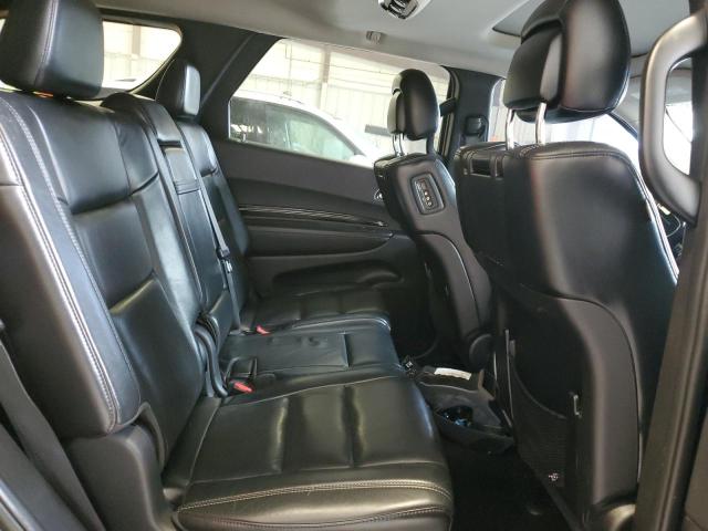 2015 DODGE DURANGO CI 1C4SDJET9FC708146