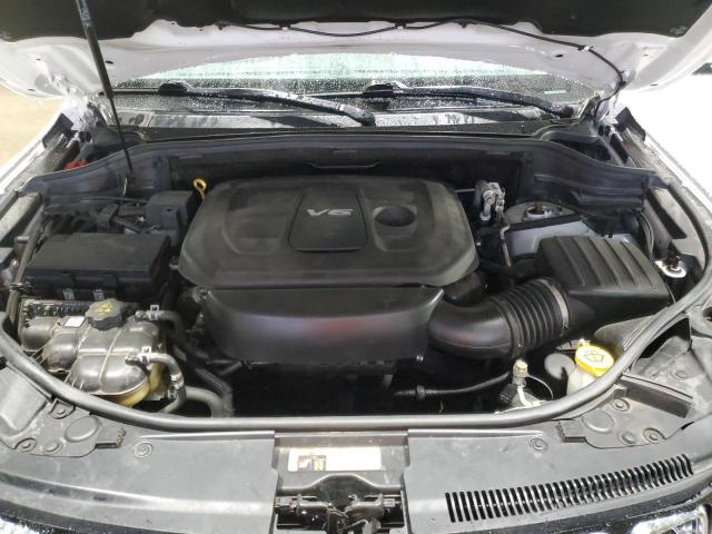 2017 JEEP GRAND CHER 1C4RJFCGXHC627640