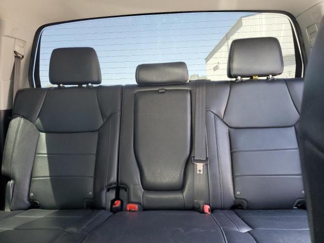 2017 TOYOTA TUNDRA CRE - 5TFHW5F14HX658163
